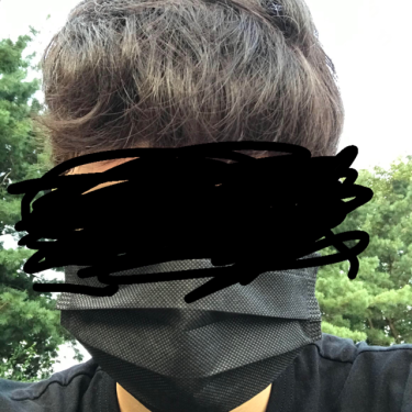 포토리뷰 7