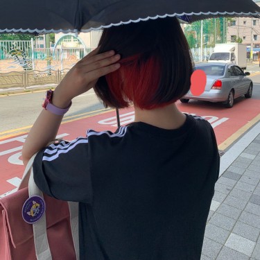 포토리뷰 3
