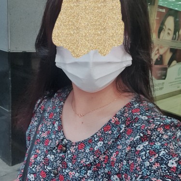 포토리뷰 1