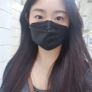 포토리뷰 6