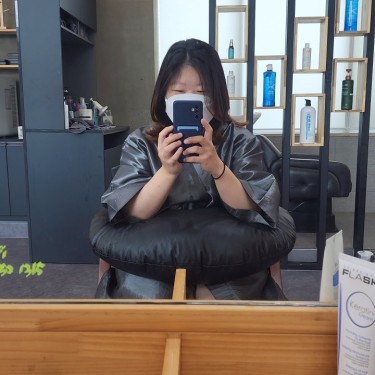 포토리뷰 8