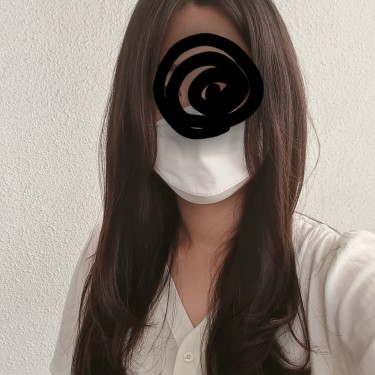 포토리뷰 5