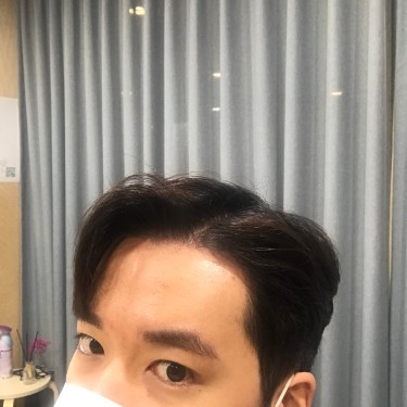 포토리뷰 3