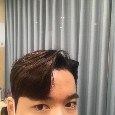 포토리뷰 2