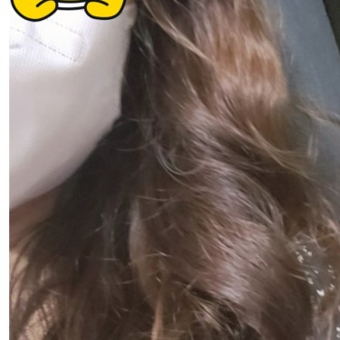포토리뷰 5