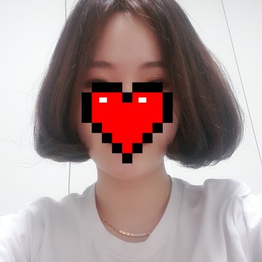 포토리뷰 8