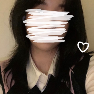 포토리뷰 2