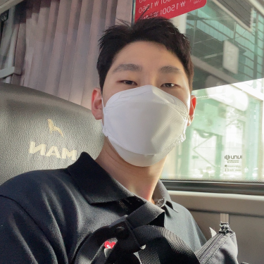 포토리뷰 5