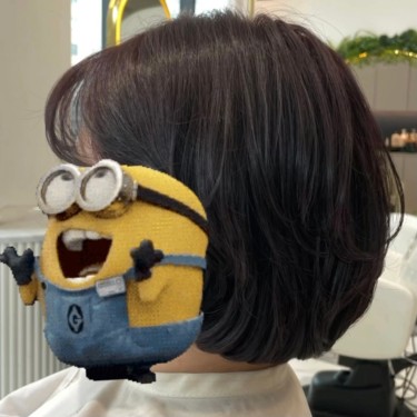 포토리뷰 7