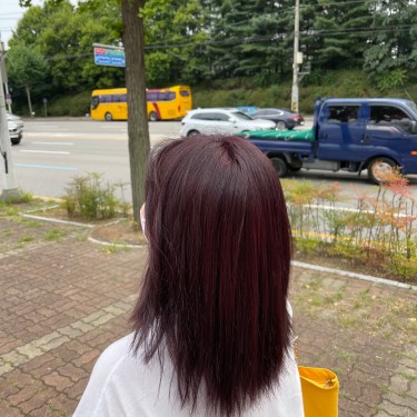 포토리뷰 1
