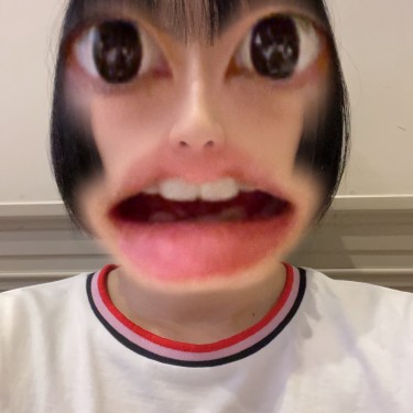 포토리뷰 8