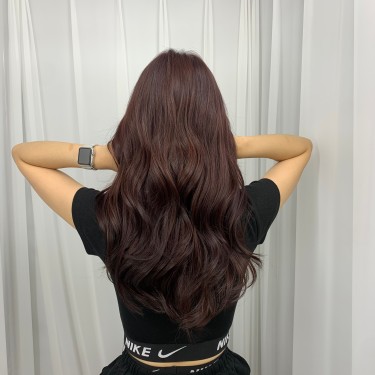 포토리뷰 2