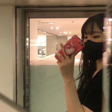 포토리뷰 2