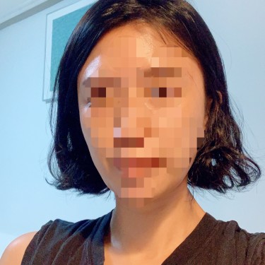 포토리뷰 2