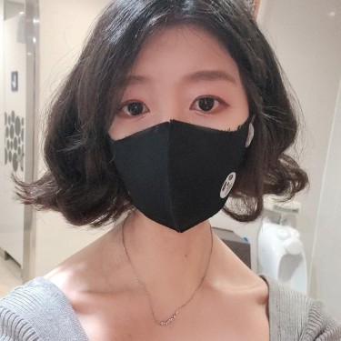 포토리뷰 7