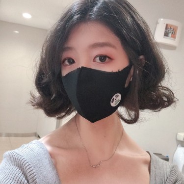 포토리뷰 6