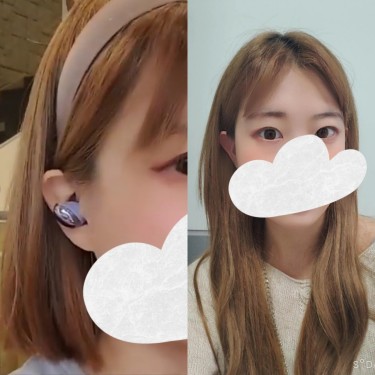 포토리뷰 1