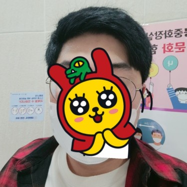 포토리뷰 1