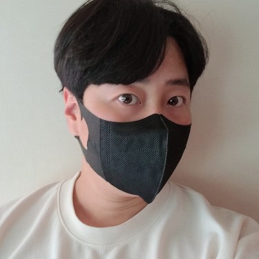 포토리뷰 7