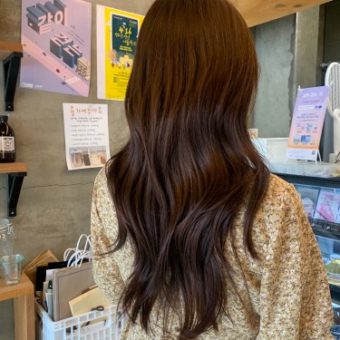 포토리뷰 2