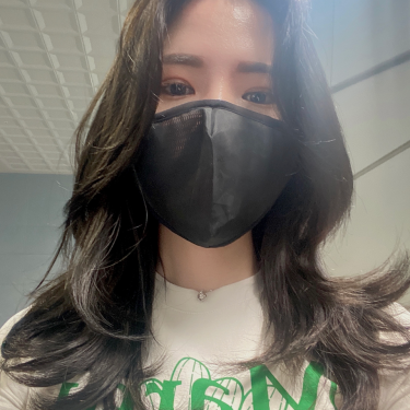 포토리뷰 4