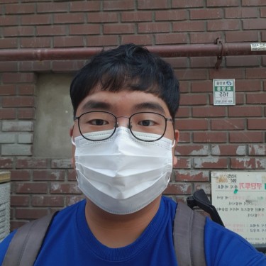 포토리뷰 7