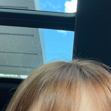 포토리뷰 2
