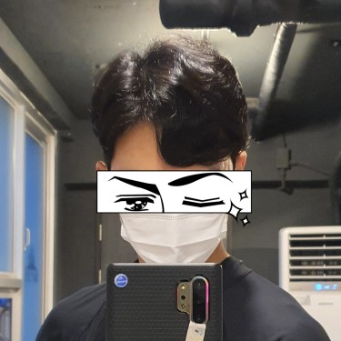 포토리뷰 3