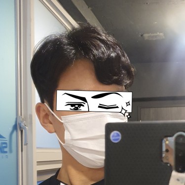 포토리뷰 2