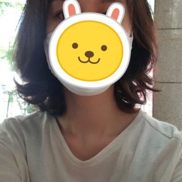 포토리뷰 2