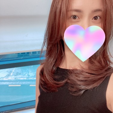 포토리뷰 6
