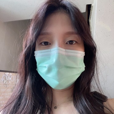 포토리뷰 4