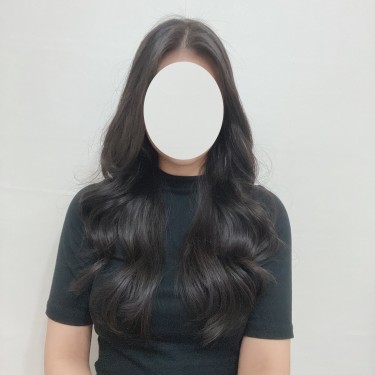포토리뷰 2