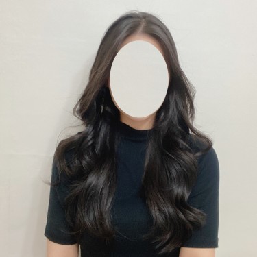 포토리뷰 1