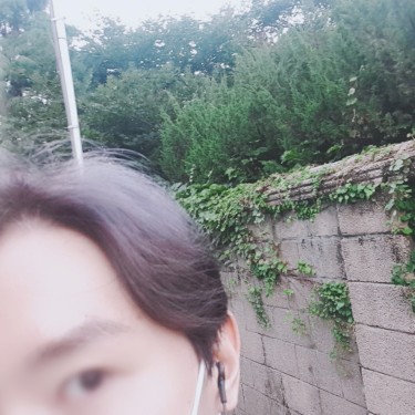 포토리뷰 8
