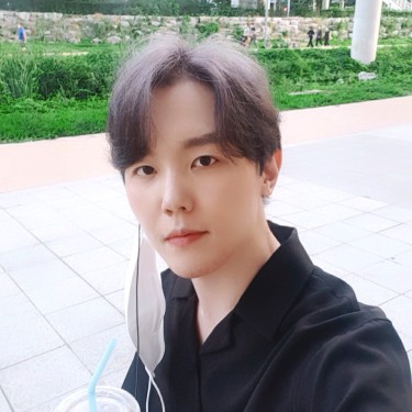 포토리뷰 7