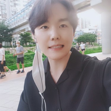 포토리뷰 6