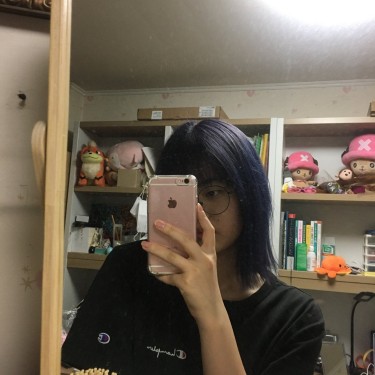 포토리뷰 5