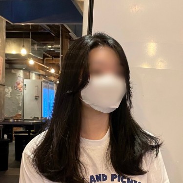 포토리뷰 4