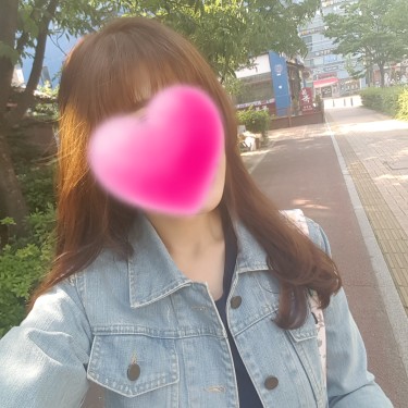 포토리뷰 7