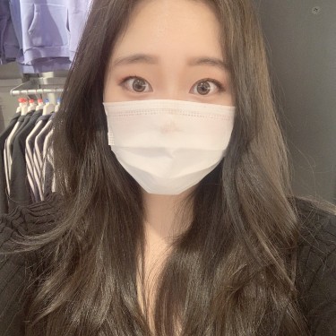 포토리뷰 1
