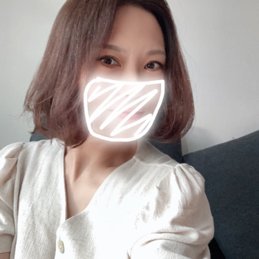 포토리뷰 7