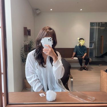 포토리뷰 8