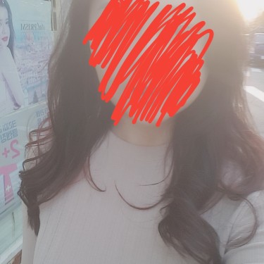 포토리뷰 2