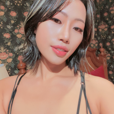 포토리뷰 1