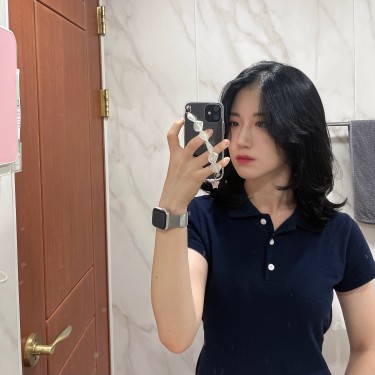 포토리뷰 5