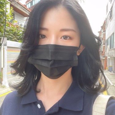 포토리뷰 4
