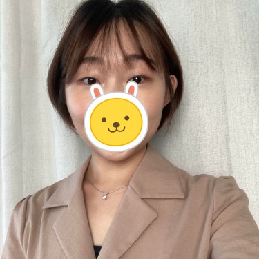 포토리뷰 6
