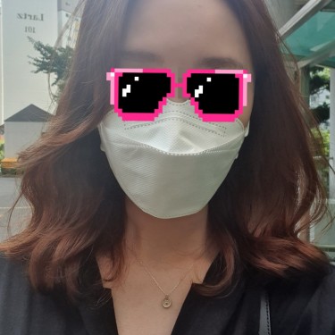 포토리뷰 8