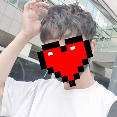 포토리뷰 1